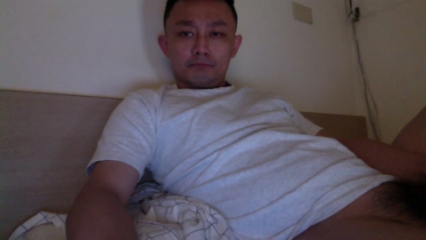 cokewangwang1  21-06-2022